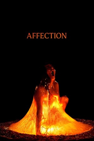 دانلود فیلم Affection