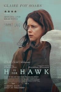 دانلود فیلم H Is for Hawk