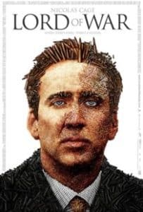 دانلود فیلم Lord of War