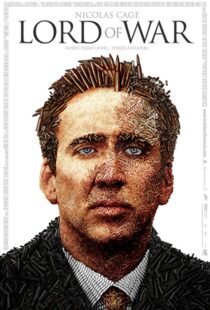 دانلود فیلم Lord of War