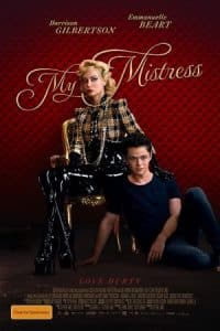 دانلود فیلم My Mistress