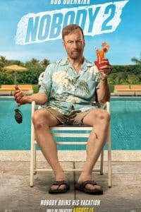 دانلود فیلم Nobody 2