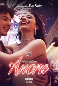 دانلود فیلم Anora
