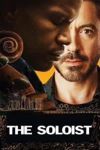 دانلود فیلم The Soloist
