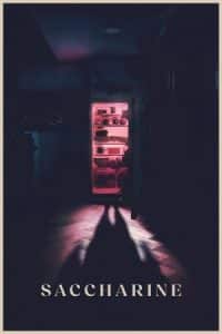 دانلود فیلم Saccharine