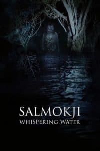 دانلود فیلم Salmokji: Whispering Water