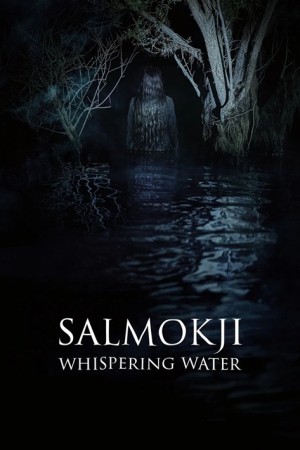 دانلود فیلم Salmokji: Whispering Water