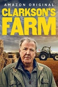 دانلود مستند Clarkson’s Farm