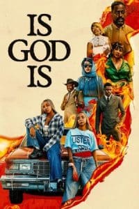 دانلود فیلم Is God Is