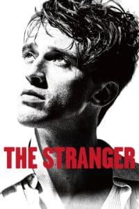 دانلود فیلم The Stranger