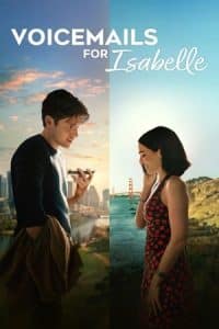 دانلود فیلم Voicemails for Isabelle