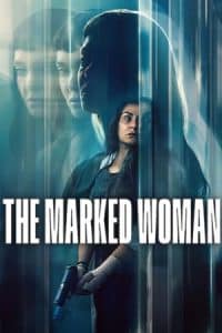 دانلود فیلم The Marked Woman