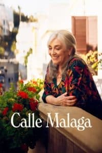 دانلود فیلم Calle Málaga