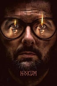دانلود فیلم Hokum