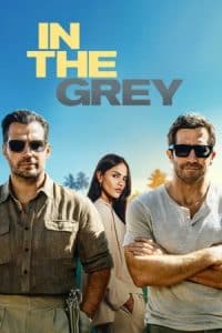 دانلود فیلم In the Grey