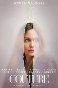 دانلود فیلم Couture