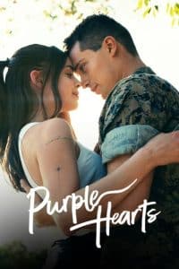 دانلود فیلم Purple Hearts