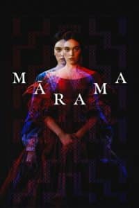 دانلود فیلم Marama
