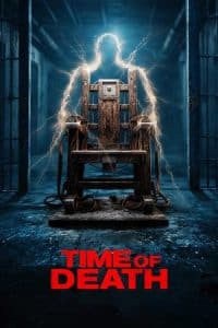 دانلود فیلم Time of Death