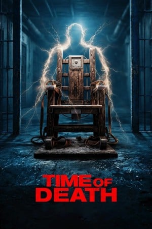 دانلود فیلم Time of Death