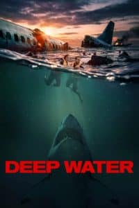 دانلود فیلم Deep Water