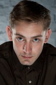 Oleksandr Rudko