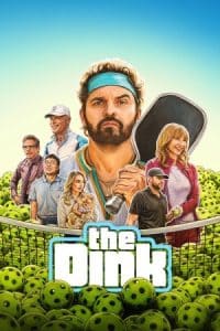 دانلود فیلم The Dink