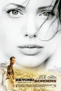 دانلود فیلم Beyond Borders