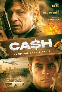 دانلود فیلم Ca$h