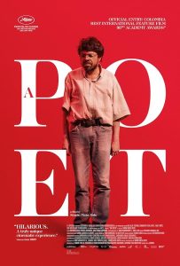 دانلود فیلم A Poet