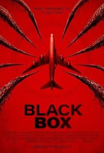 دانلود فیلم Black Box