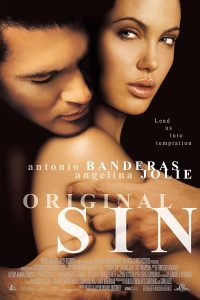 دانلود فیلم Original Sin