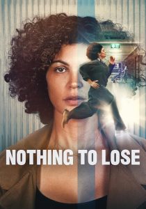 دانلود فیلم Nothing to Lose