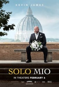 دانلود فیلم Solo Mio