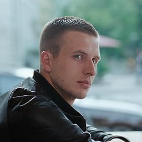 Anders Danielsen Lie