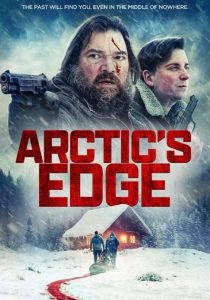 دانلود فیلم Arctic’s Edge