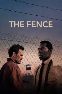 دانلود فیلم The Fence