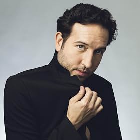 Christopher Rodriguez Marquette