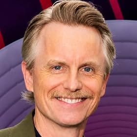 David Hornsby