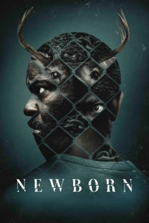 دانلود فیلم Newborn