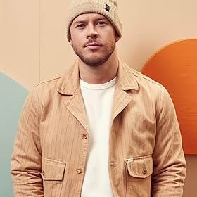Jimmy Tatro