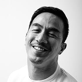 Joe Taslim
