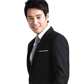 Joo Sang-uk