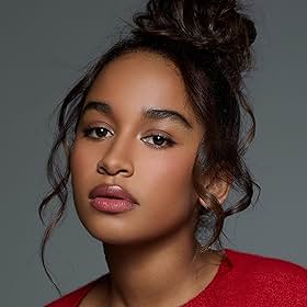 Jordyn Curet