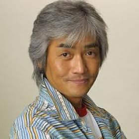 Kazuki Yao