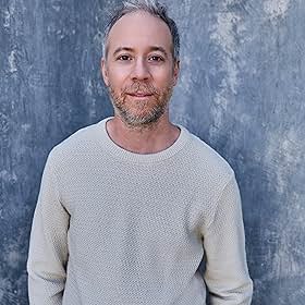Kevin Sussman