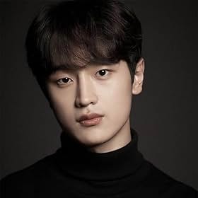 Kim Do-wan