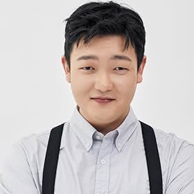 Kim Min-ho