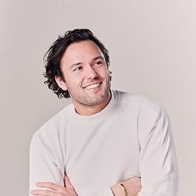 Kit Walker Johansson
