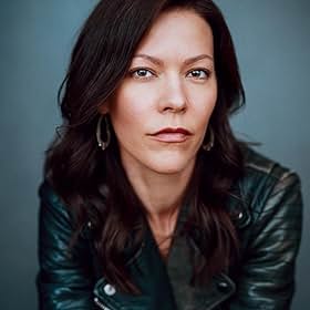 Kristina Ellery